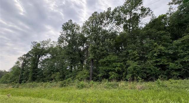 Photo of 0000 FM 2914, Shepherd, TX 77371