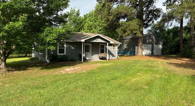 Photo of 2257 Fm 230, Trinity, TX 75862