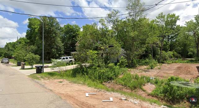 Photo of 0 Sunnyhill St, Houston, TX 77088