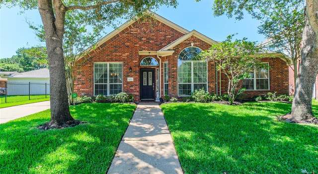 Photo of 24530 Pelican Hill Dr, Katy, TX 77494