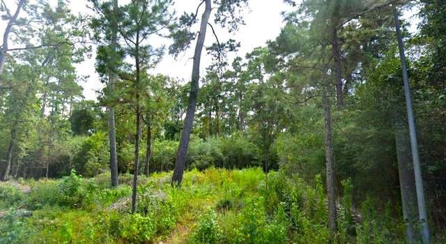 Photo of 3214 Upper Lake Dr, Humble, TX 77338