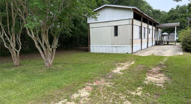 Photo of 181 County Road 741, Buna, TX 77612