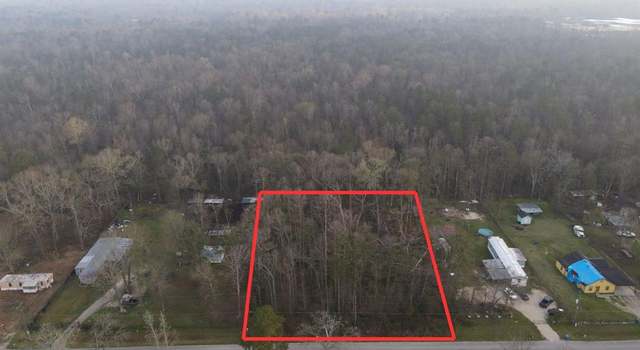 Photo of 26889 N Short St, Splendora, TX 77372