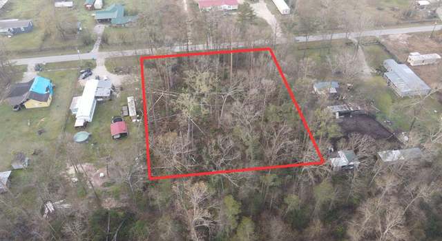 Photo of 26889 N Short St, Splendora, TX 77372