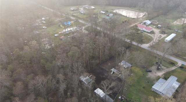 Photo of 26889 N Short St, Splendora, TX 77372