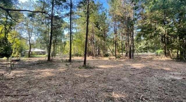 Photo of 0 Waterfall Dr, Huffman, TX 77336