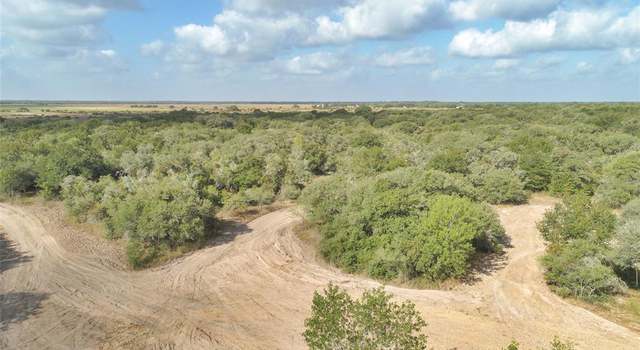 Photo of TBD County Road 2843, Edna, TX 77957
