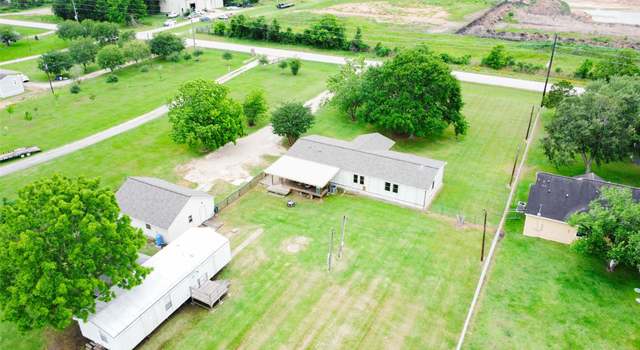 Photo of 6611 Koeblen Rd, Richmond, TX 77469