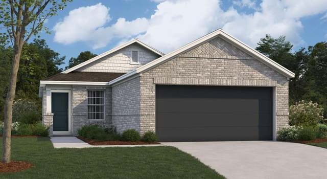 Photo of 17114 Quaking Aspen Ln, New Caney, TX 77357