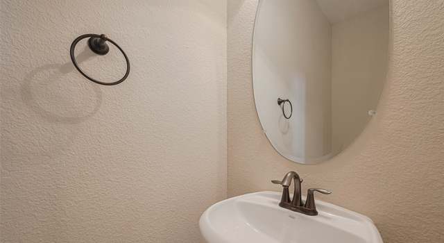 Photo of 20619 Cactus Lake Ln, Richmond, TX 77407