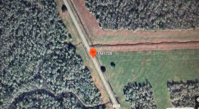 Photo of 0 Fm-1728, Boling, TX 77468