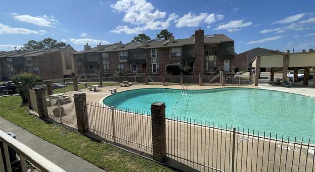 Photo of 2119 Place Rebecca Ln Unit F7, Houston, TX 77090