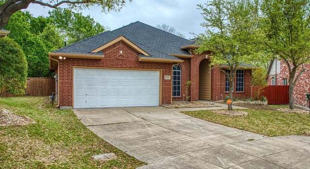 Photo of 8126 Max Dr, Dallas, TX 75249