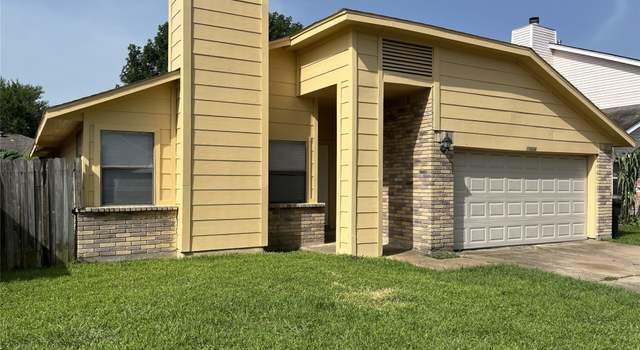 Photo of 11211 Windmark Pl, Houston, TX 77099