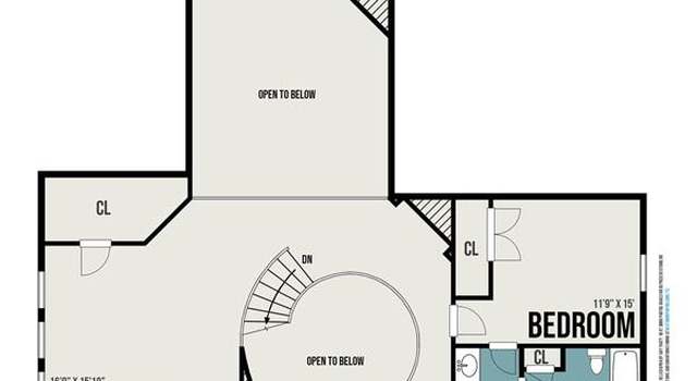 Photo of 3014 Peach Creek Ct, Pearland, TX 77584