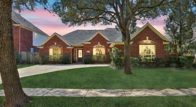 Photo of 3222 Summer Bay Dr, Sugar Land, TX 77478