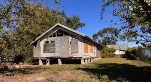 Photo of 7207 Avenue J, Houston, TX 77011