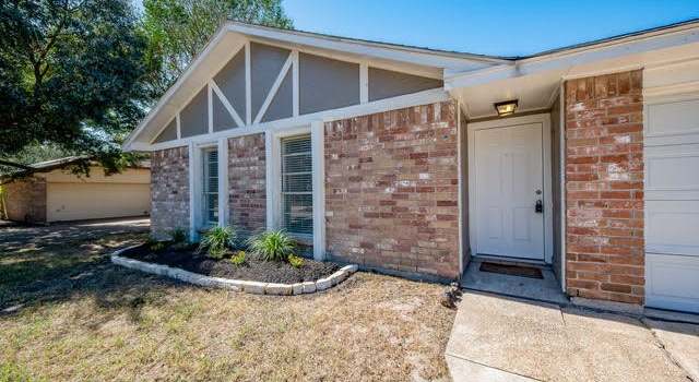 Photo of 7223 Daylight Ln, Houston, TX 77095