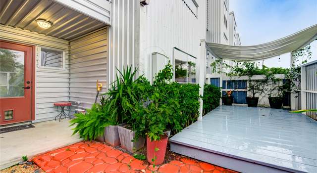 Photo of 2902 Commerce St, Houston, TX 77003