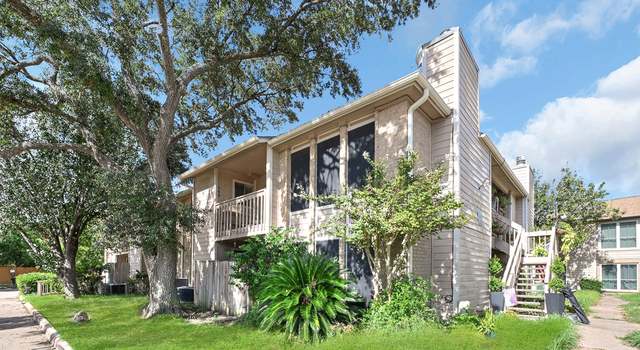 Photo of 1505 Ward Rd #148, Baytown, TX 77520