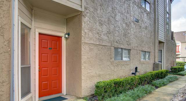 Photo of 10855 Meadowglen Ln #1112, Houston, TX 77042