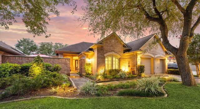 Photo of 5434 Lake Place Dr, Houston, TX 77041