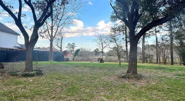 Photo of 4802 Gulfway Dr, Baytown, TX 77521