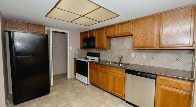 Photo of 14777 Wunderlich Dr #2212, Houston, TX 77069