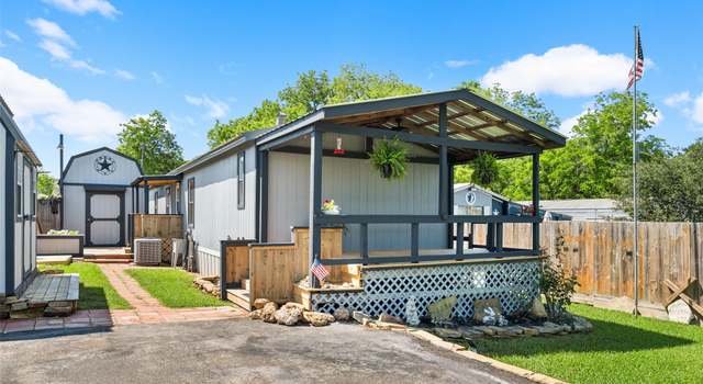 Photo of 13236 Enchanted Vis, Willis, TX 77318