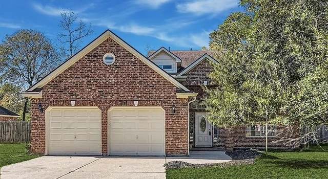 Photo of 34215 Conroe Huffsmith Rd, Magnolia, TX 77354