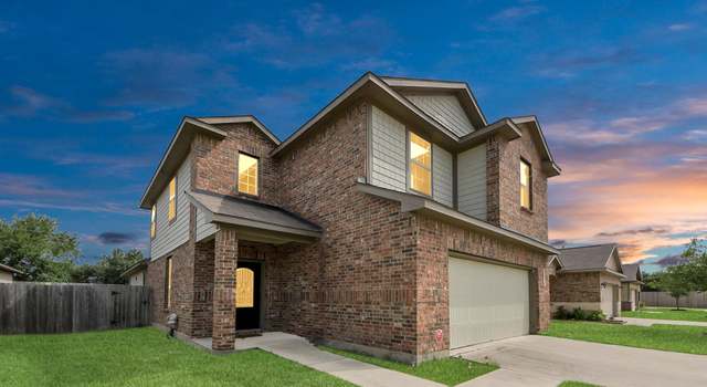 Photo of 2214 Patriot Bnd, Missouri City, TX 77489