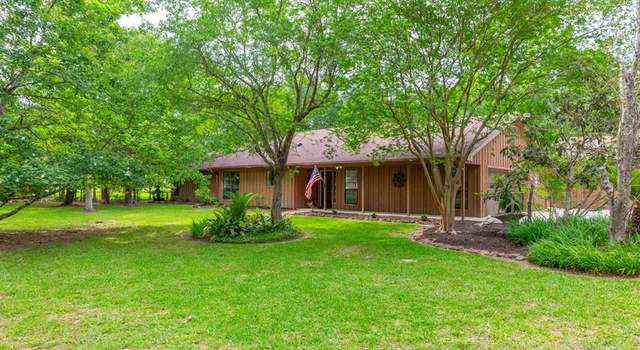 Photo of 13470 Alaskan Dr, Beaumont, TX 77713