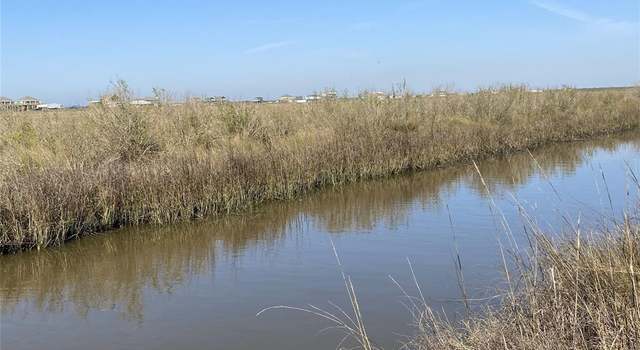 Photo of TBD 4th St - Lot 36, Gilchrist, TX 77601