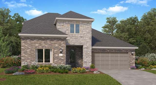 Photo of 2335 Peach Oak Xing, Manvel, TX 77578