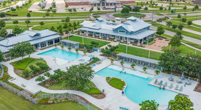Photo of 2335 Peach Oak Xing, Manvel, TX 77578