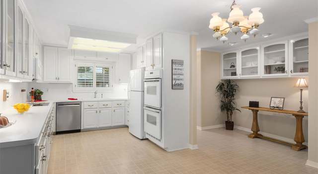 Photo of 710 Alyse St, Deer Park, TX 77536