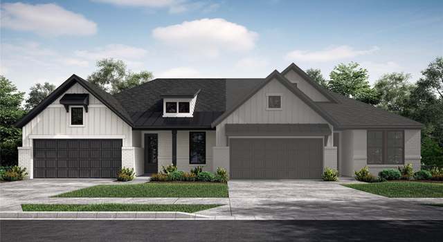 Photo of 1623 Anchor Breeze Dr, Missouri City, TX 77459