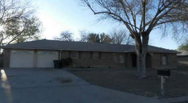 Photo of 94 Flint Rock Trl, Del Rio, TX 78840
