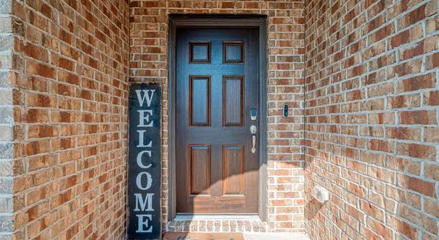 Photo of 31510 Sandpiper Creek Dr, Hockley, TX 77447