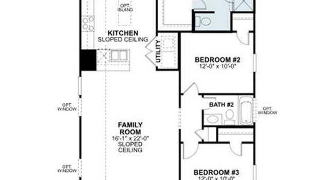 Photo of 32443 Sunbeam Dr, Fulshear, TX 77441