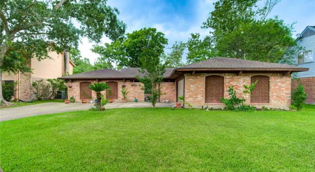 Photo of 3711 Glenmeade Dr, Houston, TX 77059