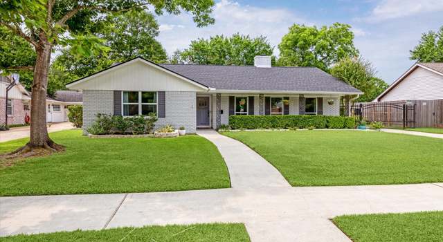 Photo of 5211 Briarbend Dr, Houston, TX 77035
