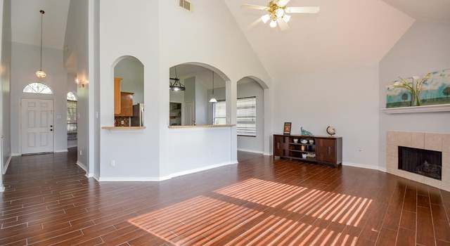 Photo of 5014 Opal Sky Dr, Katy, TX 77449