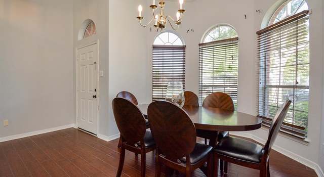 Photo of 5014 Opal Sky Dr, Katy, TX 77449