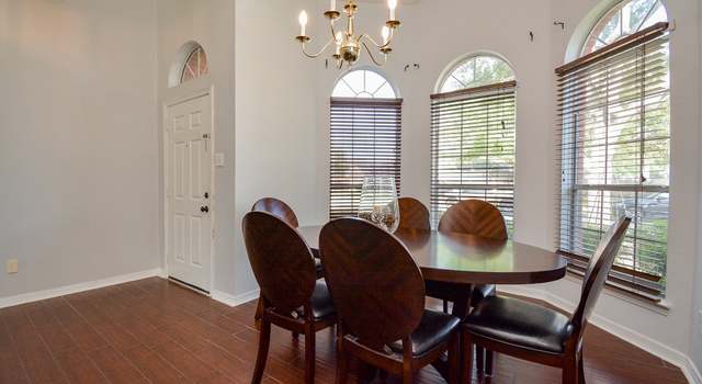 Photo of 5014 Opal Sky Dr, Katy, TX 77449