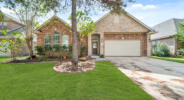 Photo of 25215 Kelton Hills Ln, Richmond, TX 77406