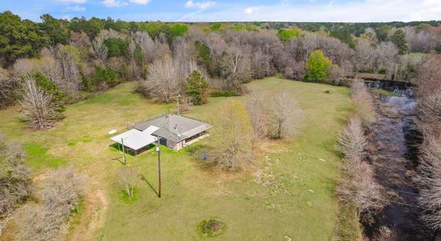 Photo of 1146 Fm 2610 Rd, Cleveland, TX 77327