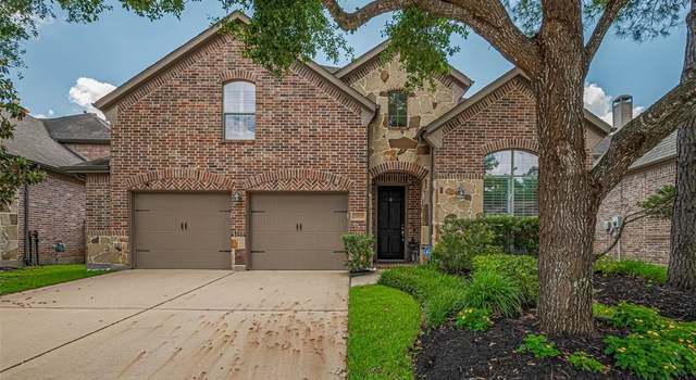 Photo of 25935 Brad Hurst Ct, Katy, TX 77494