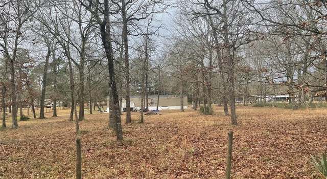 Photo of 0 Kalyn Rd, Huntsville, TX 77340