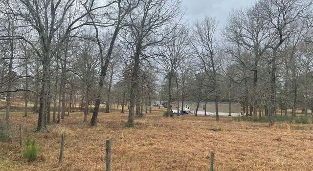 Photo of 0 Kalyn Rd, Huntsville, TX 77340